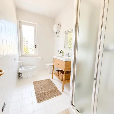 شقة Casa Giardino - Interno 5 *