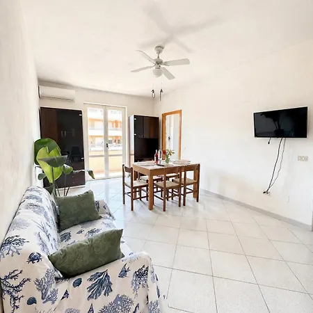 شقة Casa Giardino - Interno 5 *