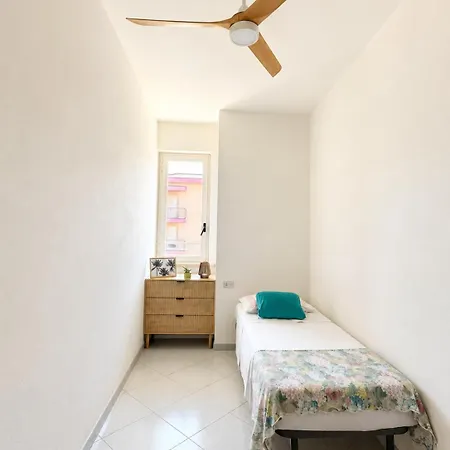 Casa Giardino - Interno 5 شقة *