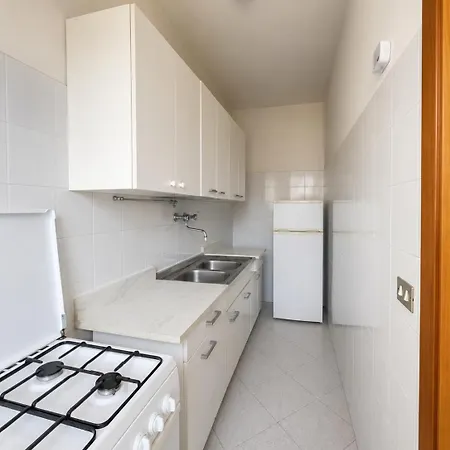 Casa Giardino - Interno 5 شقة *